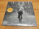 SEALED EMMY LOU HARRIS ALL I INTENDED TO BE VINYL RECORD LP 180 GRAM 2008