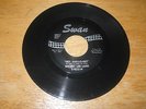 NORTHERN SOUL,MICKEY LEE LANE