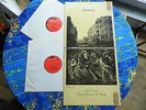 JULI DRISCOLL BRIAN AUGER & THE TRINITY  ?STREETNOISE ? RARE PROG RECORDS #11A