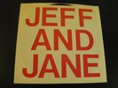 Jeff And Jane Hudson Special World 7