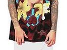 Justin Bieber 2016 Cardboard Cutout (life size OR mini size). Standee. Stand Up