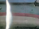 Paul McCartney & Wings LP Capitol 1976, SWCO-11593 Wings Over America   NM-