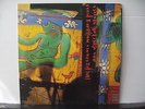 The Legendary WOLFGANG PRESS and other Tall Stories 4AD RECORDS LP Free UK Post