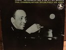 Red Garland - The P.C. Blues