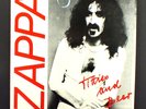 FRANK ZAPPA 