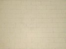 PINK FLOYD VINYL LP RECORD LOT- THE WALL & A NICE PAIR DOUBLE LPS