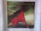 THIN LIZZY RENEGADE VINYL 1982 VERTIGO AU PRESSING 6359 083