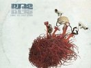 Since We Last Spoke [Bonus Tracks] by Rjd2.
