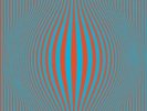 Phosphene Dream by The Black Angels.