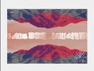 Parting the Sea Between Brightness and Me by Touche Amore.
