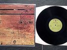 LP SCHOOL'S OUT ALICE COOPER 1972 WARNER BROS STAMPA GRECA