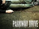 Killing with a Smile by Parkway Drive.