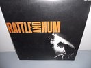U2 - Rattle And Hum