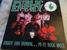 Public Enemy Shut Em Down 7