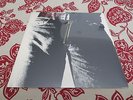 Rolling Stones Sticky Fingers LP Sealed US 1st Press COC 59100 Ultra Mint