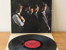 The Rolling Stones Self Titled 1st MONA 'Errors' -2A/-5A Mono LK4605 LP Record