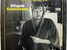 Harry NILSSON Schmilsson 1973 US ORG QUADRAPHONIC LP MINTY Spedding VOORMAN
