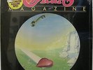 HEART Magazine 1977 US SEALED LP Withdrawn Version ANN & NANCY WILSON Led Zep
