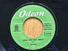 Beatles, Single, 