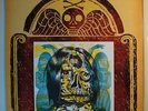 MELVINS 