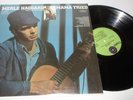 Mama Tried by Merle Haggard And The Strangers 1968 Capitol  Vinyl LP Record