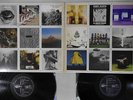 PINK FLOYD A NICE PAIR PIPER AT GATES OF DAWN ODEON EOP-93129,30 Japan 2LP
