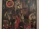 SLAYER - 