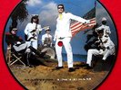 Madness  Picture Disc  Record  7