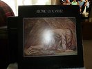 Atomic Rooster ?– Death Walks Behind You -Original  B & C Records ?– CAS-1026