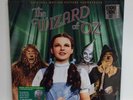 THE WIZARD OF OZ Soundtrack (OST) EMERALD GREEN VINYL LP Sealed RSD 2014