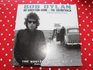 Bob Dylan The Bootleg Series Vol. 7 No Direction Home  Vinyl LP