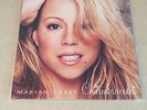 Charmbracelet 2LP  by Mariah Carey ( Vinyl, Dec-2002 ) Promo VG+/VG+