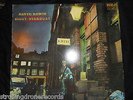 David Bowie- Ziggy Stardust Lp Vinyl Rare Original Copy- VG+/NM - See Video
