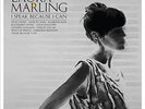 LAURA MARLING - I SPEAK BECAUSE I CAN (2016 REISSUE) (LP)   VINYL LP NEUF