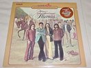 Guess Who Flavours Quadradisc Quad Original Sealed LP RCA APD1-0636 US Press