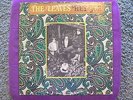The Leaves: Hey Joe  Garage Folk Psych Rock, Mono LP 3005 - Rare