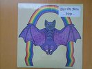 Thee Oh Sees 