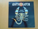 Ostrogoth 