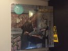 Sealed Red Hot Chilli Peppers The Getaway 2 X 12