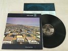 PINK FLOYD A MOMENTARY LAPSE OF REASON GATEFOLD + INNER 1987 AUSTRALIAN PRESS LP