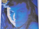 Björk - Telegram / Doppel-LP incl. MP3 (TPLP51TDMM) DMM