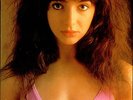 The Kick Inside Kate Bush Japanese vinyl LP album record EMS-81042 EMI 1978