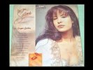 SELENA ( 12  SUPER EXITOS ) ECUADOR PRESSING  RARE LP LATIN  AÑOS 1994 IFESA