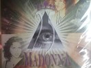 Madonna Like A Prayer (25th Anniversary) Rare HTF 12