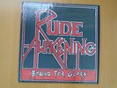 Rude Awakening 
