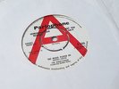 The Night-Timers ft Herbie Goins - The Music Played On 1965 UK 7