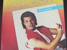 Richard Jon Smith- You and Me (1984 SA boogie pop soul album on Jive Records)