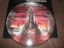 in flames colony