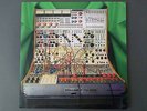 Download (Skinny Puppy) III Steps Forward Ltd. Ed. 12