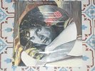 SIMPLY RED - Picture Book UK LP PICTURE DISC 1985